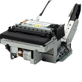 Star Micronics SK1-211SF2-LQP-M-SP